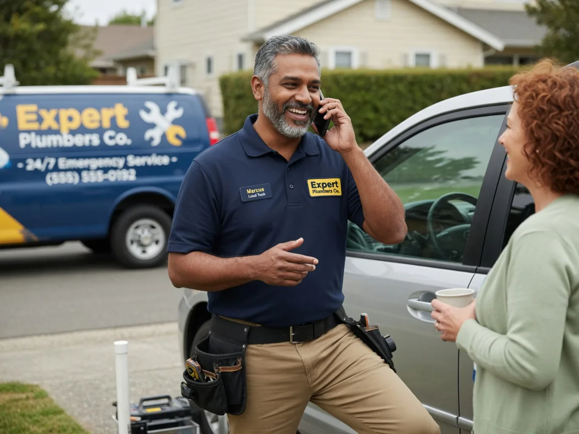 Drain Cleaning Steedman, MO FAQs