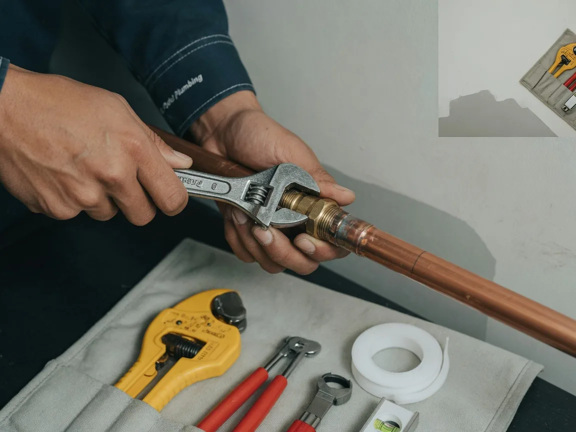 Why choose Drain Cleaning in Steedman, MO